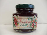 Wild Berry Jelly 5oz