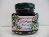 Wild Berry Jelly 5oz