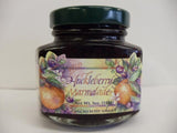 Wild Berry Jelly 5oz