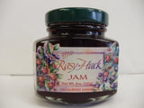 Wild Berry Jelly 5oz