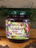 Wild Berry 11 oz Jam/Jelly