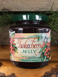 Wild Berry 11 oz Jam/Jelly