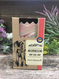 Goat Milk Soap Bars
