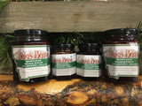 Becky's Berries Jalapeno Pepper Jelly