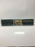 Martinson's Ranch Chocolates (2 variants)