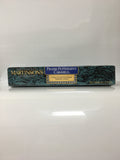 Martinson's Ranch Chocolates (2 variants)
