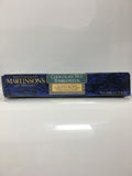 Martinson's Ranch Chocolates (2 variants)