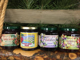 Wild Berry 11 oz Jam/Jelly