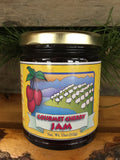 Wild Berry 11 oz Jam/Jelly