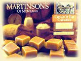 Martinson's Ranch Chocolates (3 variants)