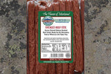 Beef Snack Sticks