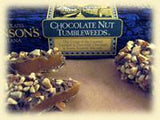 Martinson's Ranch Chocolates (2 variants)