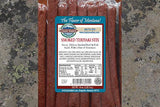 Beef Snack Sticks