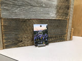 The Montana Way Necklace