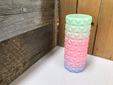 Can Koozie