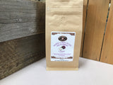 Chocolate Mint Coffee
