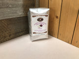 Huckleberry Coffee