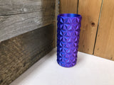 Can Koozie
