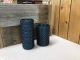 Can Koozie