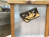 Montana magnets