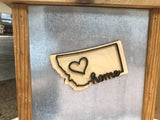 Montana magnets