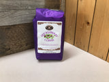 Huckleberry Coffee