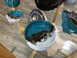 CGC Dip Bowl