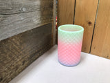 Can Koozie
