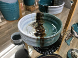 CGC Dip Bowl
