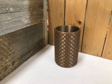 Can Koozie