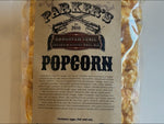 Parkers Caramel Corn