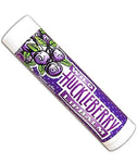 Huckleberry Lip Balm - HH