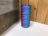 Can Koozie