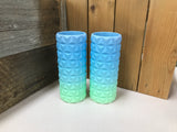 Can Koozie