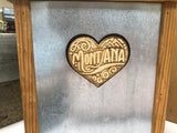 Montana magnets
