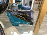 CGC Montana Shaped Dishes