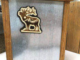 Montana magnets
