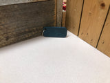 Montana Key Chain