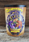 Huckleberry Coffee