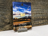 The Montana Way Necklace