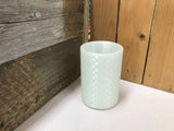 Can Koozie