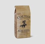 Big Sky Morning- Colter Coffee