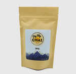 Big Sky Chai Mix