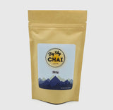 Big Sky Chai Mix