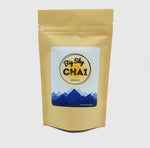 Big Sky Chai Mix