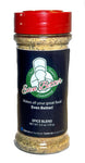 Even Better Seasoning
