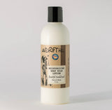 Goat Milk Lotion