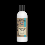 Goat Milk Lotion