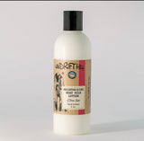 Goat Milk Lotion