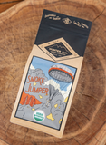 Hunter Bay Coffee Roasters